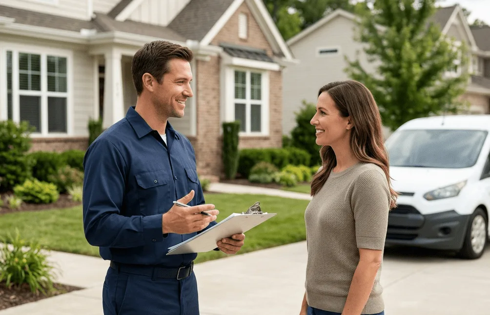 Mold Remediation Dickinson, ND FAQs